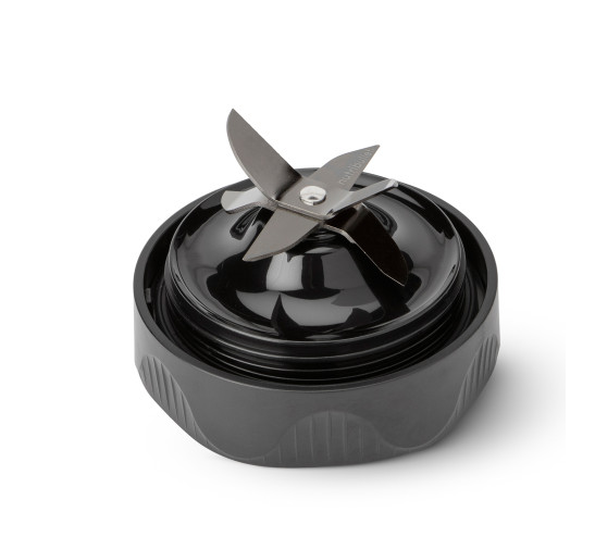 Блендер Nutribullet Ultra NB1206DG