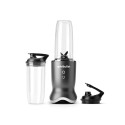 Блендер Nutribullet Ultra NB1206DG