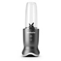 Блендер Nutribullet Ultra NB1206DG