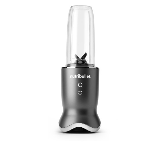 Блендер Nutribullet Ultra NB1206DG