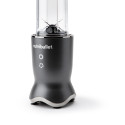 Блендер Nutribullet Ultra NB1206DG