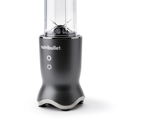 Блендер Nutribullet Ultra NB1206DG