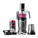 Блендер Nutribullet Ultra Plus+ NB1224DG