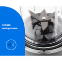 Блендер Nutribullet Ultra Plus+ NB1224DG