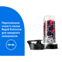 Блендер Nutribullet Ultra Plus+ NB1224DG
