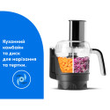 Блендер Nutribullet Ultra Plus+ NB1224DG