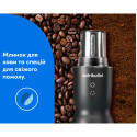 Блендер Nutribullet Ultra Plus+ NB1224DG
