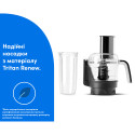 Блендер Nutribullet Ultra Plus+ NB1224DG
