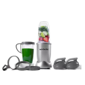 Блендер Nutribullet Pro NB907S