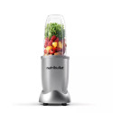 Блендер Nutribullet Pro NB907S