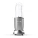 Блендер Nutribullet Pro NB907S