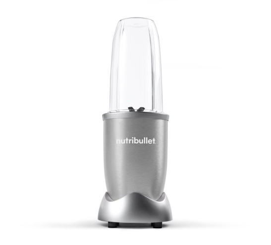 Блендер Nutribullet Pro NB907S
