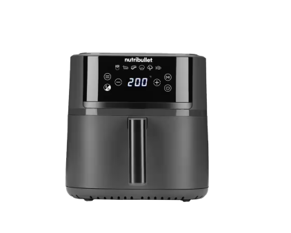 Мультипечь Nutribullet NBA0611DG