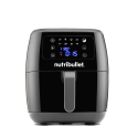 Мультипечь Nutribullet XXL NBA071B