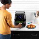 Мультипечь Nutribullet XXL NBA071B