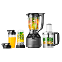 Блендер Nutribullet NBF580B TRIPPREPSYST