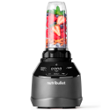 Блендер Nutribullet NBF580B TRIPPREPSYST