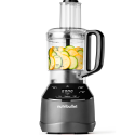 Блендер Nutribullet NBF580B TRIPPREPSYST