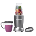 Блендер Nutribullet Original NBR607
