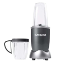 Блендер Nutribullet Original NBR607