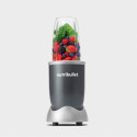 Блендер Nutribullet Original NBR607