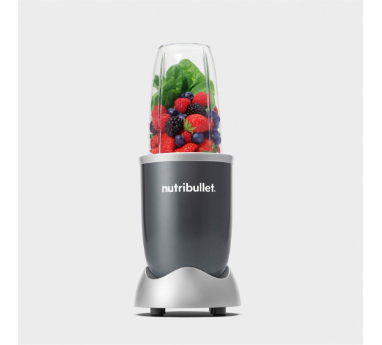 Блендер Nutribullet Original NBR607