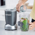Блендер Nutribullet Original NBR607
