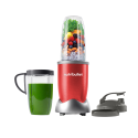 Блендер Nutribullet Pro NB 907 R