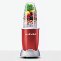 Блендер Nutribullet Pro NB 907 R