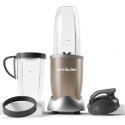 Блендер Nutribullet Pro NB907CP