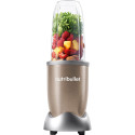 Блендер Nutribullet Pro NB907CP