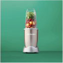 Блендер Nutribullet Pro NB907CP