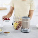 Блендер Nutribullet Pro NB907CP