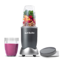 Блендер Nutribullet NB505DG