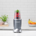 Блендер Nutribullet NB505DG