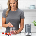 Блендер Nutribullet NB505DG