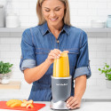 Блендер Nutribullet NB505DG