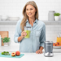 Блендер Nutribullet NB505DG