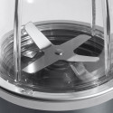 Блендер Nutribullet NB505DG