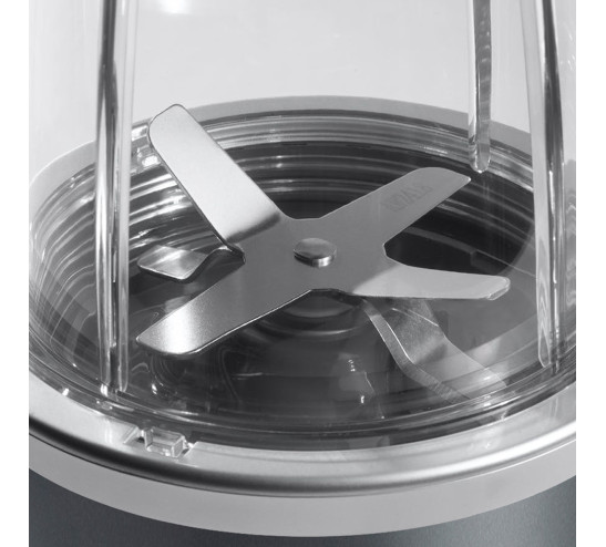 Блендер Nutribullet NB505DG