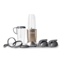 Блендер Nutribullet Pro NB910CP