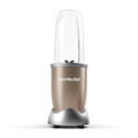 Блендер Nutribullet Pro NB910CP