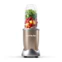 Блендер Nutribullet Pro NB910CP
