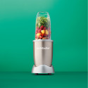Блендер Nutribullet Pro NB910CP