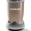 Блендер Nutribullet Pro NB910CP