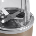 Блендер Nutribullet Pro NB910CP