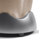 Блендер Nutribullet Pro NB910CP