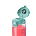 Блендер Nutribullet NBP003LBL