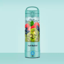 Блендер Nutribullet NBP003LBL