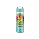 Блендер Nutribullet NBP003LBL